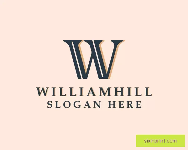 认识williamhill